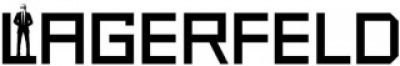 LAGERFELD