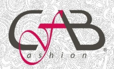 Paola Bellandi Atelier