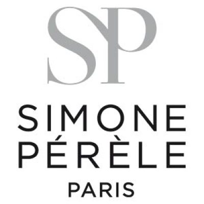Simone Perele