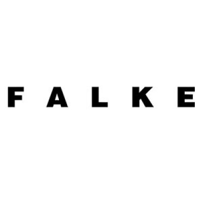 FALKE