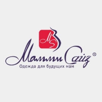 Компания «MammySize»