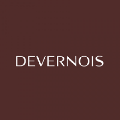 DEVERNOIS