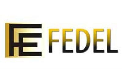 TM «FEDEL»
