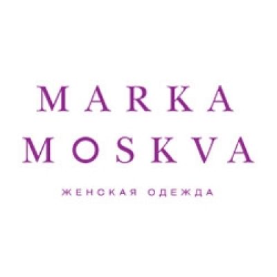 Компания «МАРКА М»