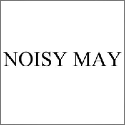 NOISY MAY