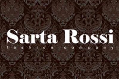 Фирма СартаРосси
