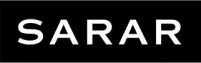 SARAR