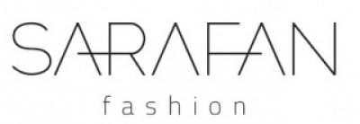 SARAFAN