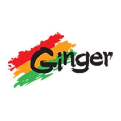 ГАРЭДИН ООО ТМ»GINGER»