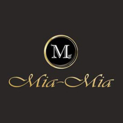 Mia-Mia