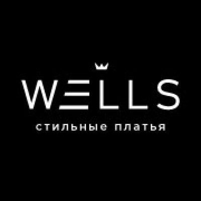 Wells