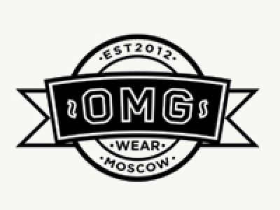 OMG WEAR