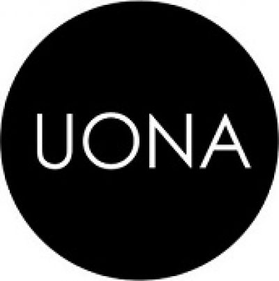 UONA