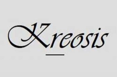 ООО «Креосис»