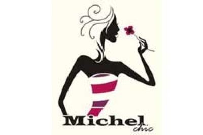 Фирма «Мишель шик»