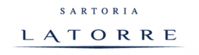 Sartoria Latorre