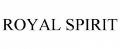 РОЯЛ СПИРИТ ТД ООО