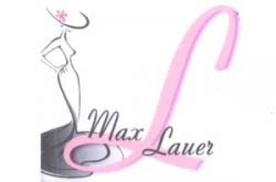 Фирма «Макс Лауер»
