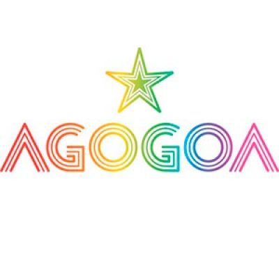 AGOGOA