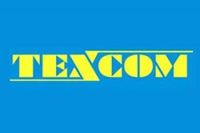 Трикотажная фабрика (филиал ООО «Текском»)