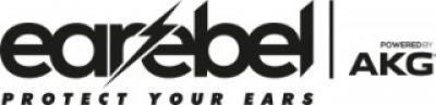 EAREBEL