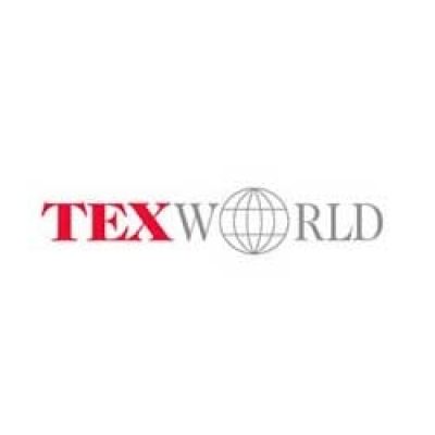 Texworld Paris 2012
