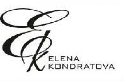 ELENA KONDRATOVA