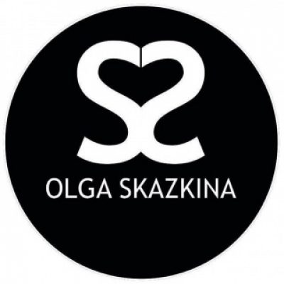 OLGA SKAZKINA