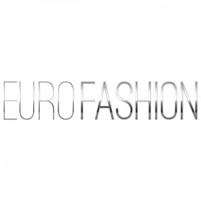EURO FASHION