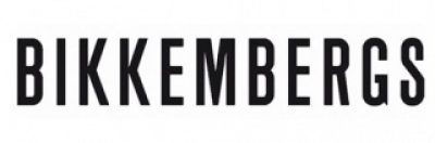 Bikkembergs