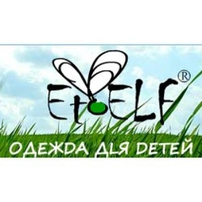 Фирма «EtoELF»