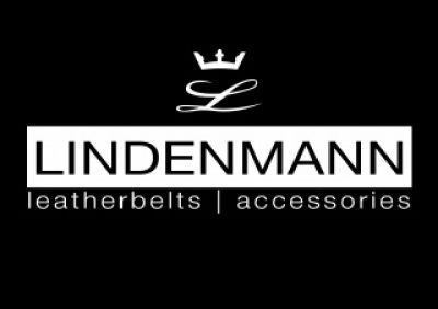 Lindenmann