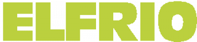 ELFRIO