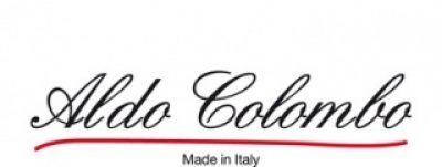 ALDO COLOMBO MAGLIERIA