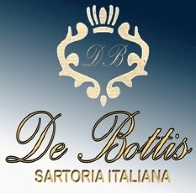De Bottis