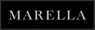 Marella