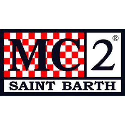 MC2 SAINT BARTH