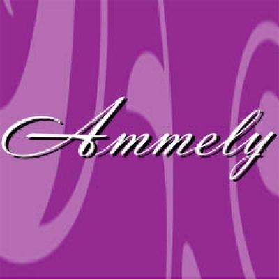 Kомпания AMMELY