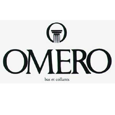 Omero