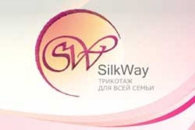 ООО «Шелковый путь»