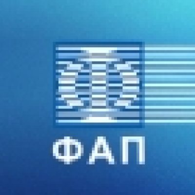 Компания ЗАО ФАП