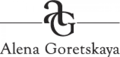 Alena Goretskaya
