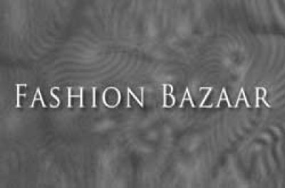 Компания «Fashion Bazarr»