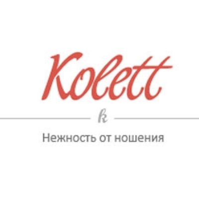 ООО «КОЛЕТТ»