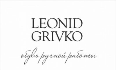 LEONID GRIVKO