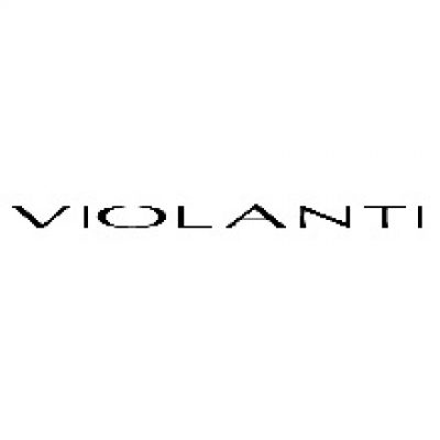 Violanti