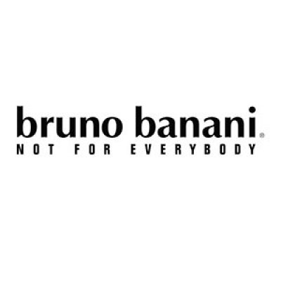 Bruno Banani