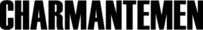 CHARMANTEMEN