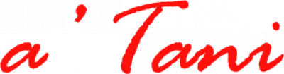 a’Tani