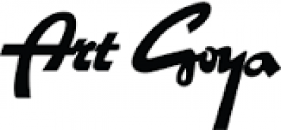 ART GOYA